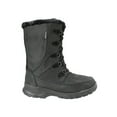 thumbnail image 4 of Hypard FreeShield Womens Waterproof Nylon Upper Winter Boot in Size 11 M, 4 of 5