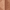 Medium, variant on (2 pack) Rimmel London Radiance Bricks, Medium, 0.49 oz.