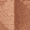 Medium, variant on (2 pack) Rimmel London Radiance Bricks, Medium, 0.49 oz.