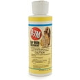 thumbnail image 2 of Miracle Care R-7M 424224 Ear Mite Treatment 4oz (Package may vary), 2 of 2