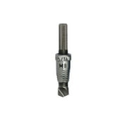 Alden 3127P Drill-out Broken Bolt Extractor 5/16 in. (8mm)