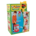 thumbnail image 4 of Toytainer Arcade Depot Toy Grabber with Handle, 4 of 4