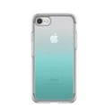 thumbnail image 1 of Otterbox Symmetry Clear Case for iPhone 8/7, 1 of 11