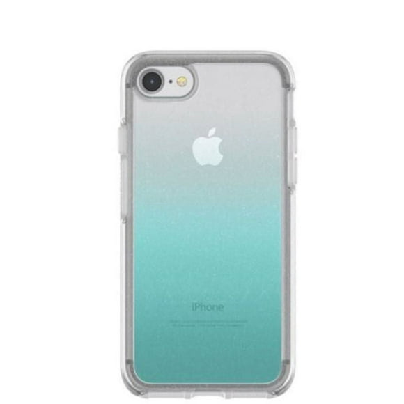 Otterbox Symmetry Clear Case for iPhone 8/7