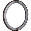 Bell Foose Swc Orange (fastline)