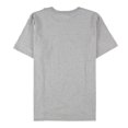 thumbnail image 2 of Adidas Mens Toronto FC Training Graphic T-Shirt, Grey, Large, 2 of 2