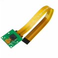 thumbnail image 6 of 1 x Camera Module Board with Cable Flex cable Camera Module Board 5MP Webcam For Raspberry Pi Zero Zero W, 6 of 6