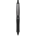 thumbnail image 4 of Bolígrafo PILOT Dr. Grip FullBlack tinta negra mediana, 4 of 6