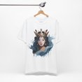thumbnail image 6 of Queen T Shirt, 6 of 67
