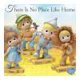 thumbnail image 1 of 5D DIY Diamond Painting Kits Full Square Drill Precious Moments Doll Art (FF568) Sywqhk Decoración hogareña, 1 of 9