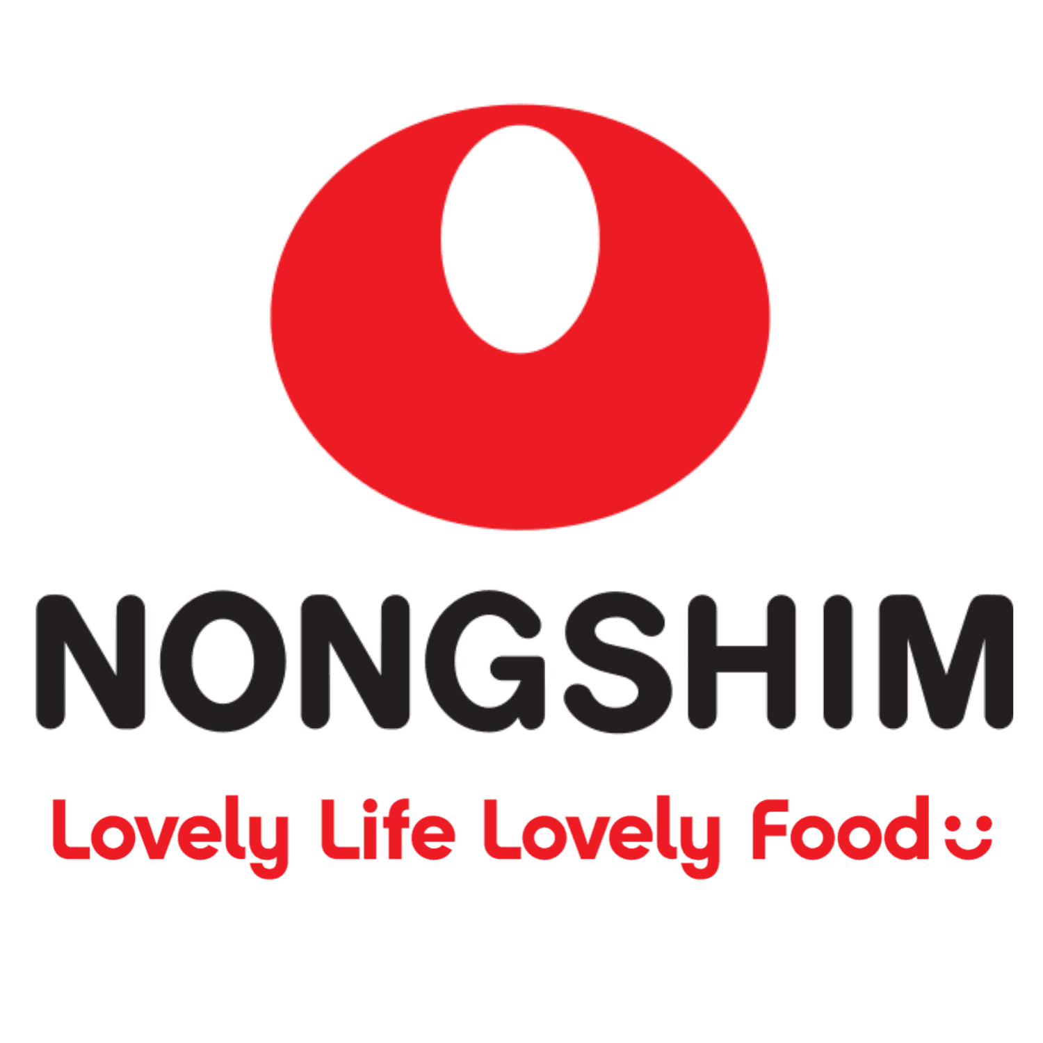 (2 pack) Nongshim Chochung U-gua Rice Cake Snack, 2.8 Ounces