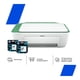 thumbnail image 2 of Multifuncional HP Ink Advantage 2375 Impresión,  Copia y  Escanear a PDF, 2 of 6