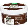 Yes To Coconut Polishing Body Scrub 10 Oz