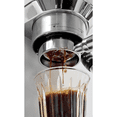 thumbnail image 4 of 5X Maille de Filtre à Café, Écran de Café Réutilisable Haute Résistance Durable pour les Filtres de Cafetière 54mm, 4 of 7