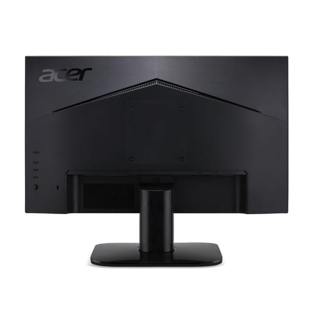 セール【新品未開封】AcerPCモニタ23.8型ワイドKA242YAbmix 02_l.jpg