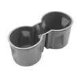 thumbnail image 3 of Portavasos De Agua Caja de almacenamiento antideslizante para portavasos de coche para Tesla Model 3/Y 2021-2023 Sywqhk Accesorios para autos y motos, 3 of 6