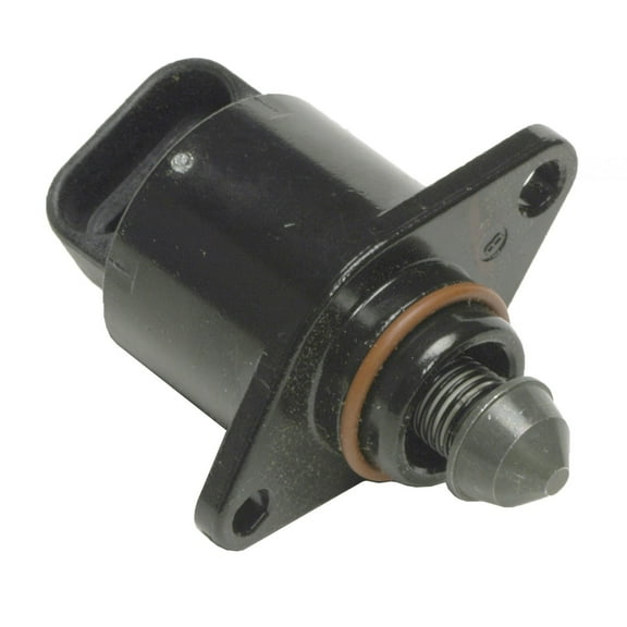 Herko Idle Air Control Valve IAC1101 For Chevrolet Oldsmobile Pontiac 1990-1995