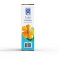 thumbnail image 4 of Protector solar Alba Botanica Hawaiian Coconut SPF 50 236 ml (paquete de 2), 4 of 4