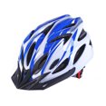 thumbnail image 1 of Sunsiom Casque de Vélo Ajustable Protection de Tête pour Cyclisme de Montagne, 1 of 1