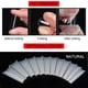 thumbnail image 5 of Punta de uas, punta de uas portátil práctica y duradera, fácil de operar para tienda de salón de belleza, tienda de manicuraOptical Fyydes Descripción de la referencia, 5 of 6