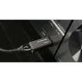 thumbnail image 4 of Filtro de ruido AudioQuest JitterBug FMJ USB Data & Power, 4 of 5