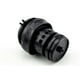 thumbnail image 1 of SOPORTE MOTOR FRONTAL PASSAT 1994 al 1997 VOLKSWAGEN SYD ., 1 of 3
