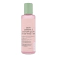 thumbnail image 2 of Locion Exfoliante Clinique Clarifying Lotion 3 Clinique  Clinique, 2 of 3