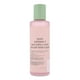 thumbnail image 2 of Locion Exfoliante Clinique Clarifying Lotion 3 Clinique  Clinique, 2 of 3