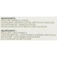thumbnail image 2 of Timothy`s World Coffee French Vanilla K-Cup Portion Pack for Keurig Brewers 96-Count, 2 of 7