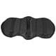 thumbnail image 2 of Cojín De Asiento De Gel Para Motocicleta, Absorción De Impactos, Cojín De Asiento De Motocicleta Transpirable Altamente Elástico, Asiento Doble Delantero Y Trasero, 2 of 5