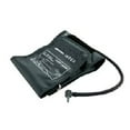 thumbnail image 4 of McKesson Replacement Blood Pressure Cuff and Bladder, Fits Most Adult Arms, 100 Ct, 4 of 5