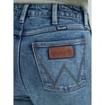 thumbnail image 4 of Wrangler High Rise Bailey Bootcut - Ladies Jeans  - 112346619, 4 of 4