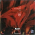 thumbnail image 2 of Annie Lennox - Diva (Vinyl LP), 2 of 2