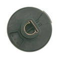thumbnail image 2 of Distributor Rotor, 2 of 4