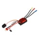 thumbnail image 1 of Sensor Sin Escobillas RC ESC, Controlador De Velocidad Eléctrico RC 8 Ajuste De Fuerza De Freno De Arrastre Para Reparación, 1 of 7