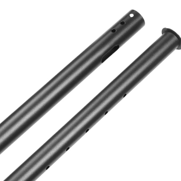 Fuel Tank Stand Tube Pickup,Fuel Tank Stand Pipe Car Fuel Tank Stand