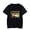 Black, variant on Tough Crowd Merch T-Shirt Tee Cosplay Men/Women Summer Sweatshirt Short Tshirt Top
