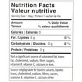 thumbnail image 2 of (Pack of 10) House Foods Six Sauce Curry Vermont Mild 4.05 oz, 2 of 2