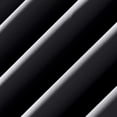thumbnail image 4 of Sun Zero Oslo Theater Grade Window Single Curtain Panel, 52 Inches x 84 Inches, Black, 4 of 6