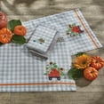thumbnail image 5 of Park Designs Truck Loads Of Fun Napkin Set of 4, 5 of 6