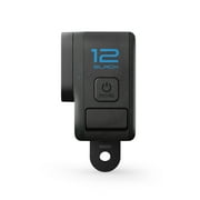 GoPro HERO12 Black Camera