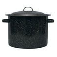 thumbnail image 1 of Faitout de 12 pte de Granite•WareMD, 1 of 4