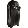 D8 Trail Camera