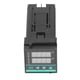 thumbnail image 3 of Controlador de temperatura PID Termostato inteligente digital Salida de contacto de relé CA 220 V, 3 of 9