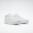 thumbnail image 2 of Reebok Men's Classic Harman Run Shoes, 2 of 8