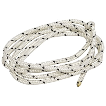 OEM Husqvarna 365, 372 XP Starter Cord