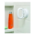 thumbnail image 5 of Changing Lifestyles Safe-er-Grip Traveler Balance Assist Bar, 5 of 6