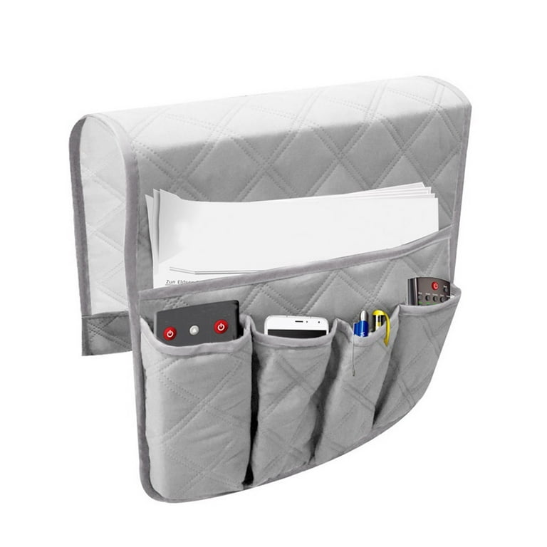 Couch bag hotsell for storage
