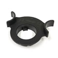 thumbnail image 2 of Lame Fixe pour Accessoires de Robot Culinaire Mambo, 2 of 5