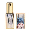 thumbnail image 3 of Dioche Lip Balm Container,4pcs Opera China Style Empty Lipstick Tube Magnetic Button DIY Lip Balm Lipstick Container,DIY Lipstick Container, 3 of 8